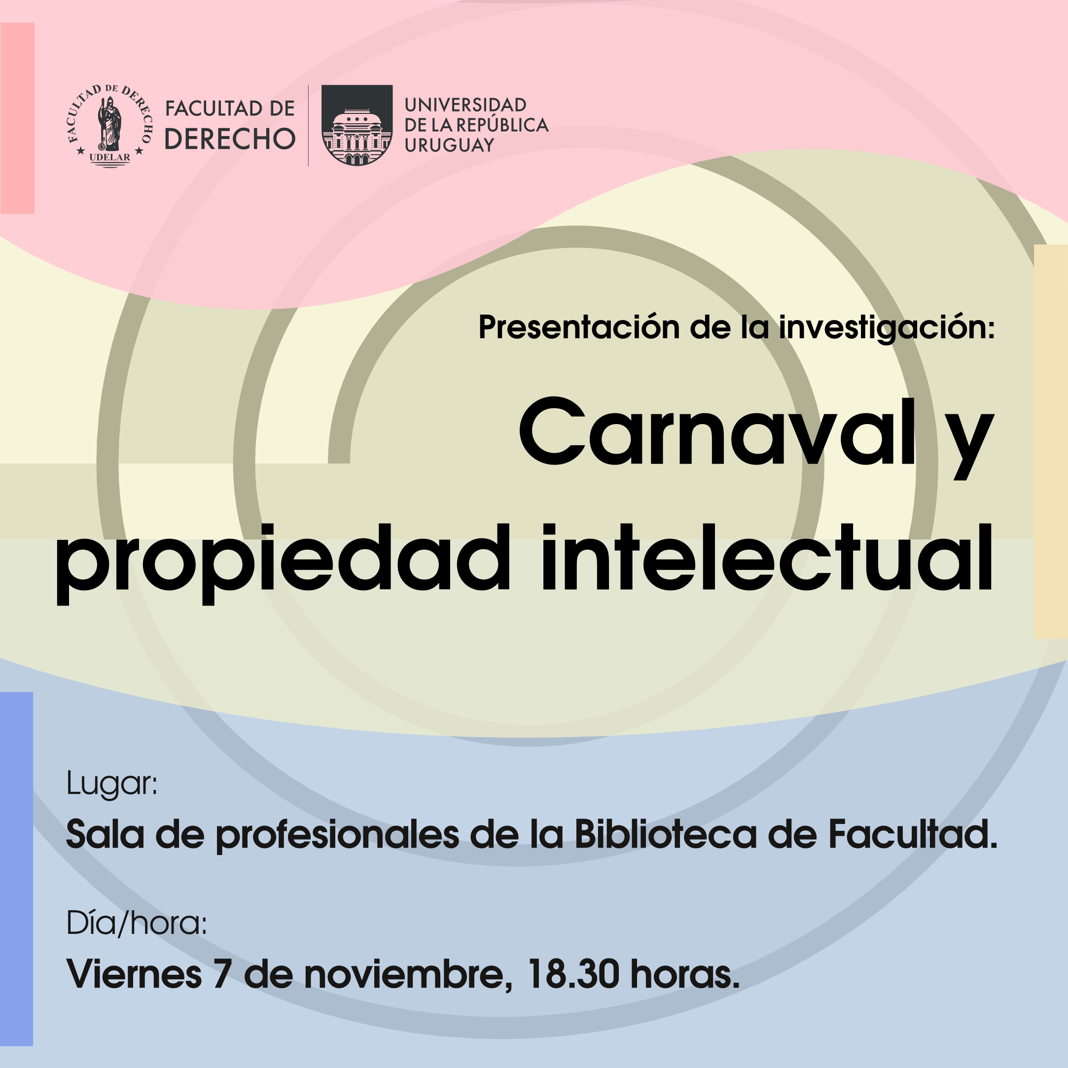 afiche