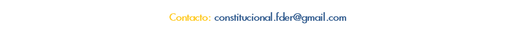 contacto IDConstitucional