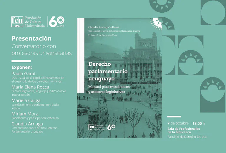 afiche actividad