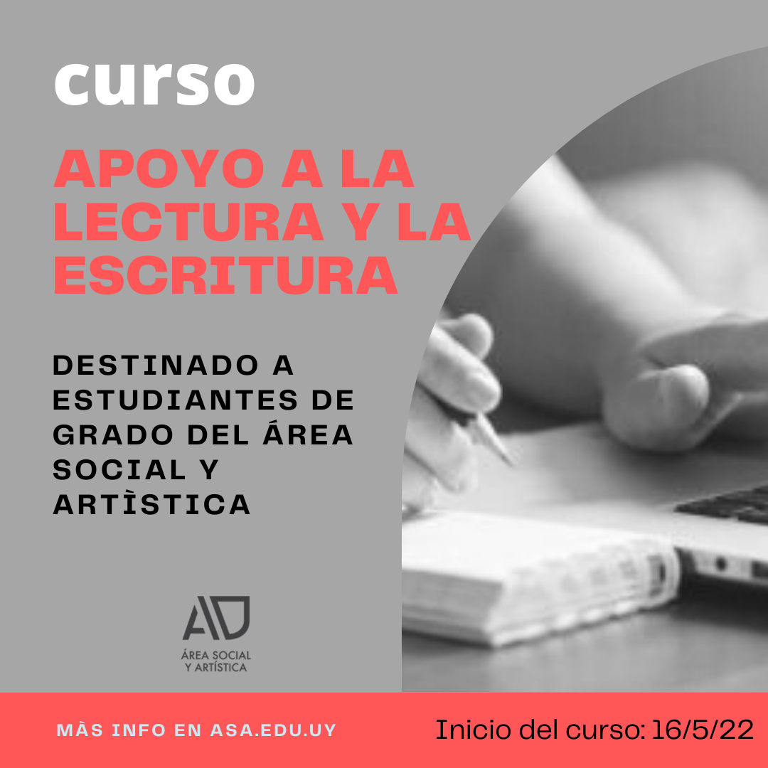 curso