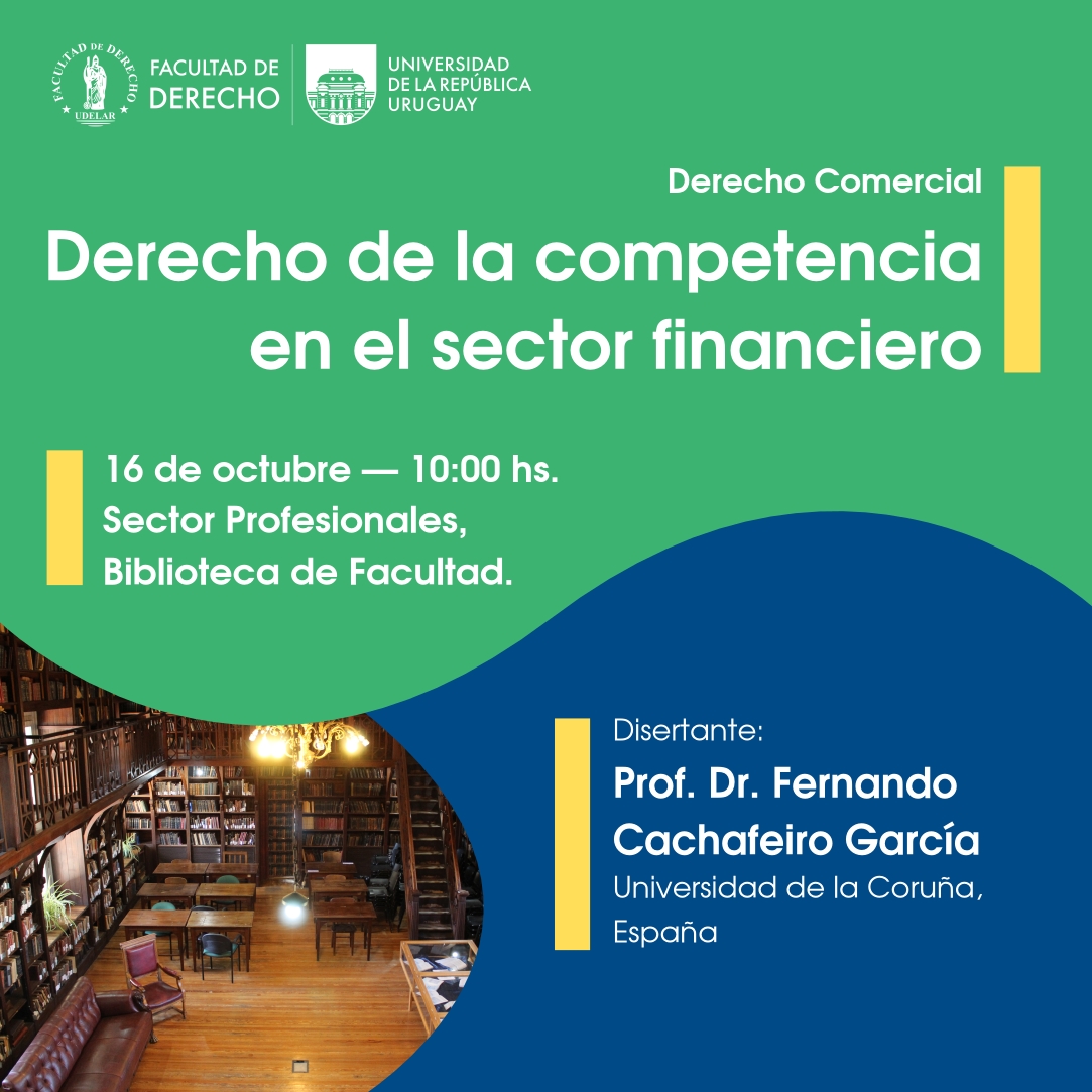 afiche