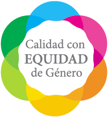 Equidad de género