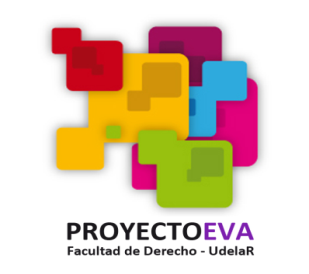 logoeva