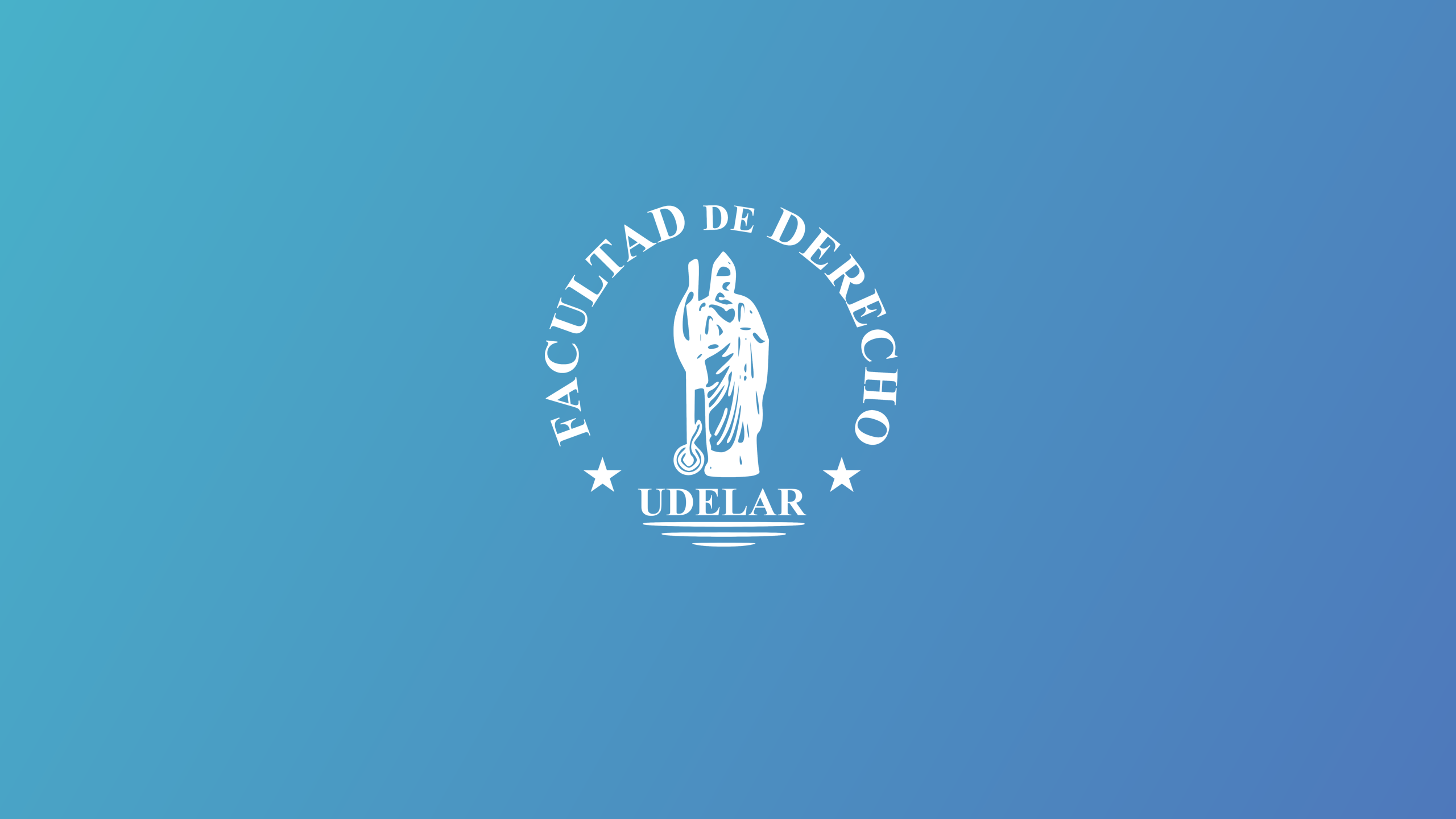 Fondo de pantalla