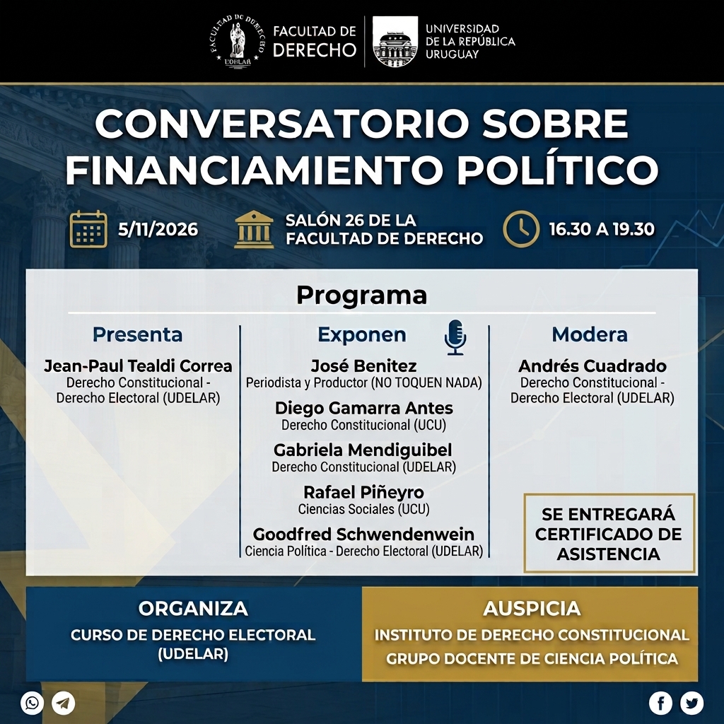 flyer financiamiento