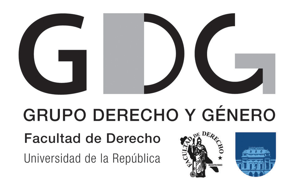 Grupo Derecho y Género