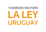 La ley Uruguay