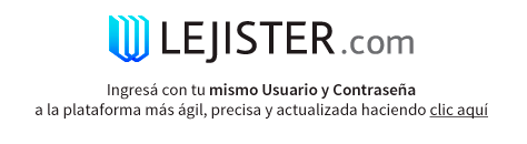 ijeditores lejister