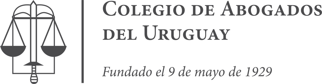 CAU logo