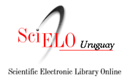 SciELO