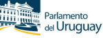 parlamento