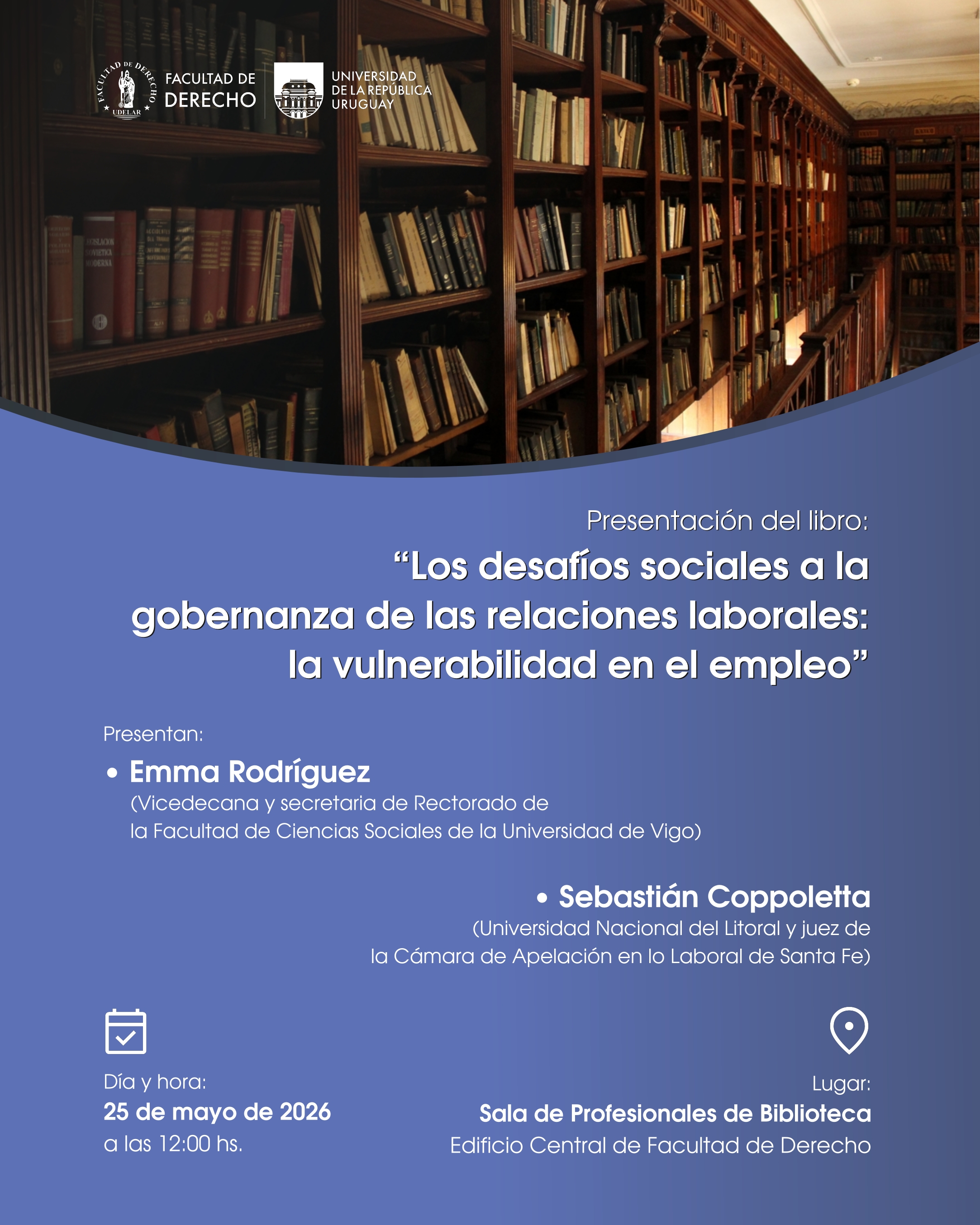 afiche actividad