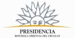 presidencia