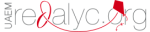 redalyc