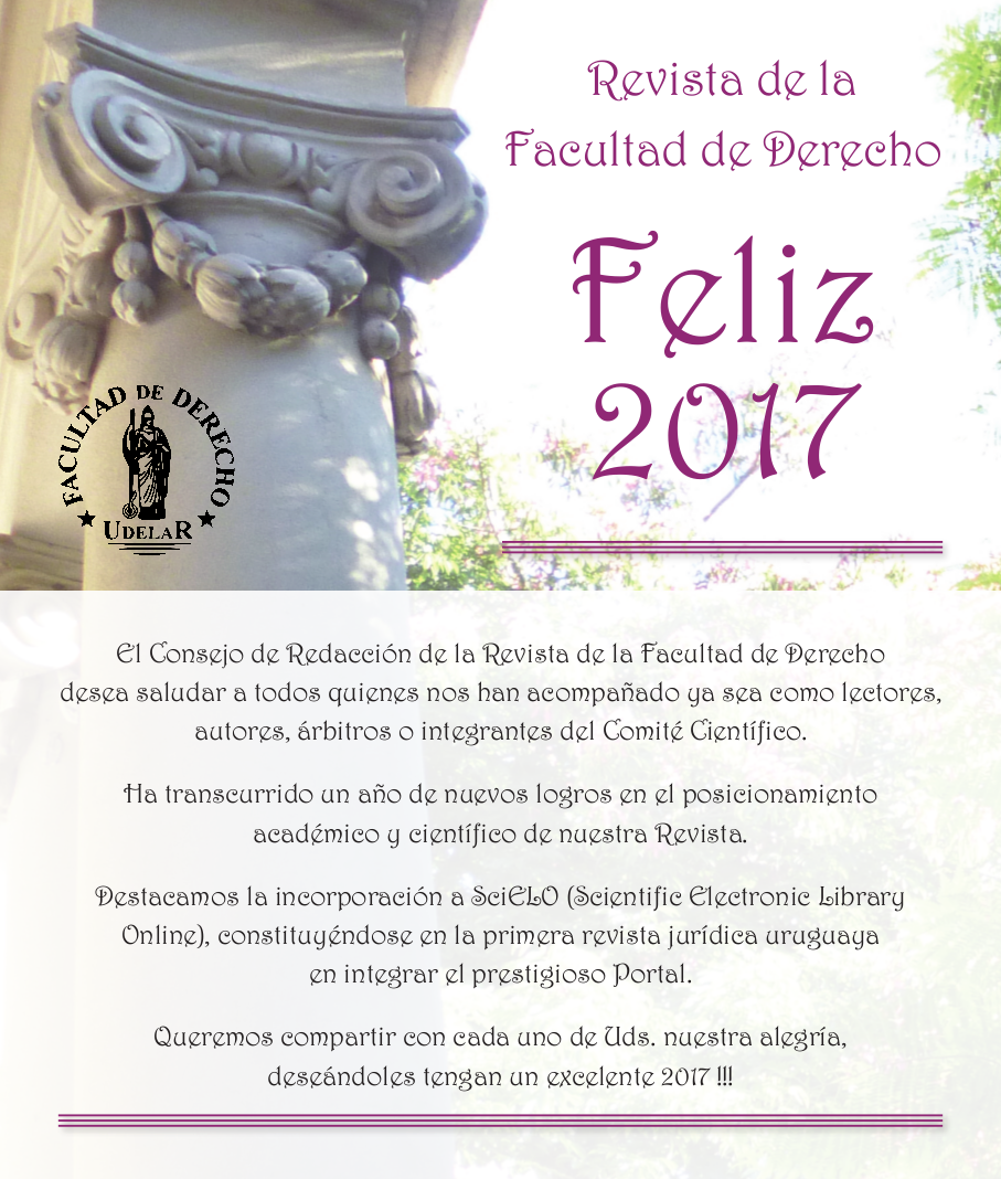 Feliz 2017