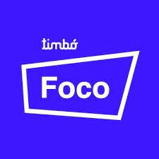 TIMBÓ FOCO