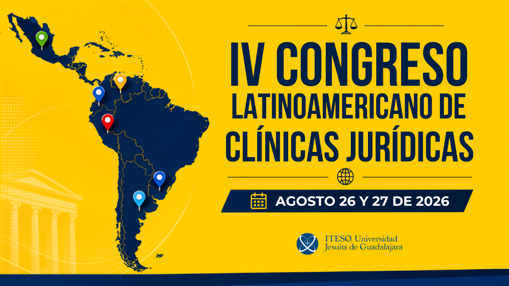 afiche