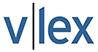 logo vlex