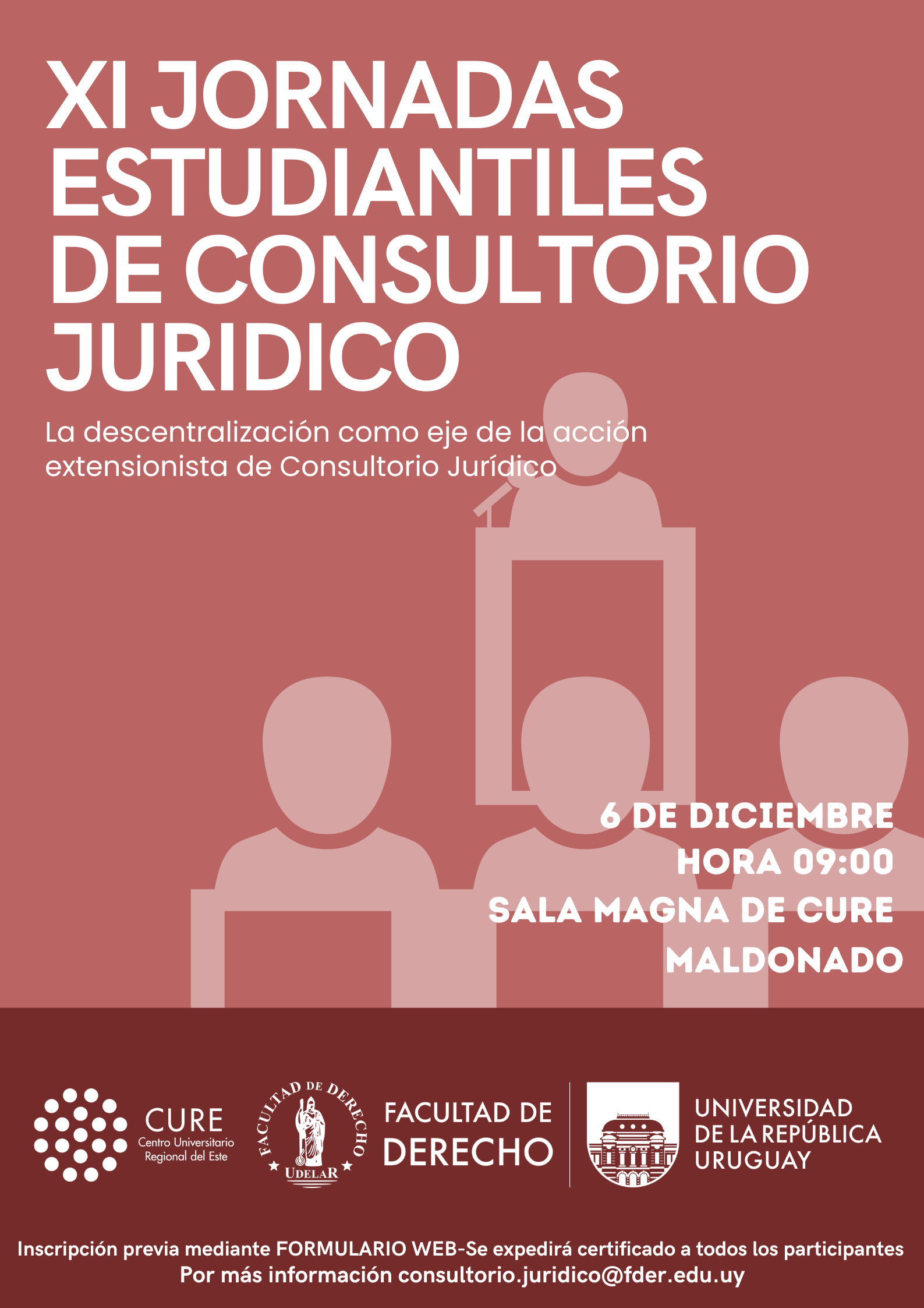 Evento