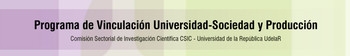 VUSP