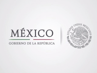 Becas Gobierno de México