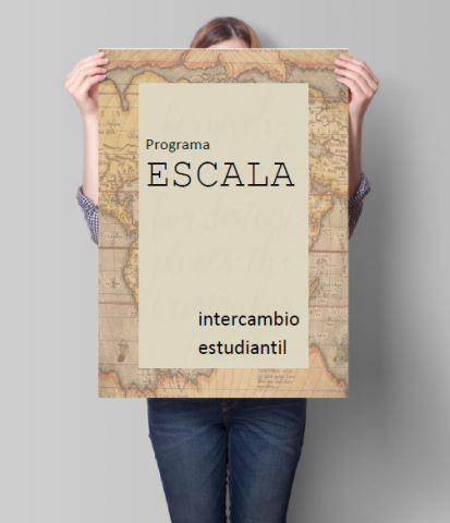 programa escala