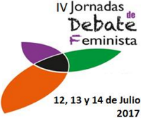 Jornadas de Debate Feminista