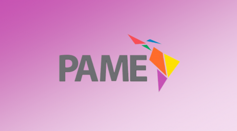 Convocatoria 2017-2018 Programa PAME-UDUAL