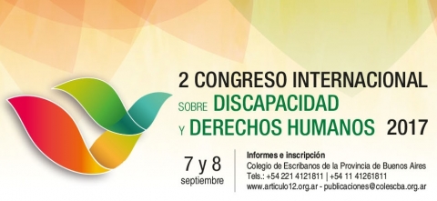 Congreso