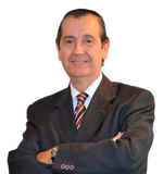 Dr. Juan Andrés Ramírez