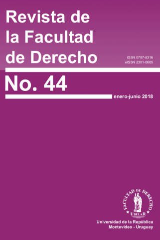 Revista No. 44