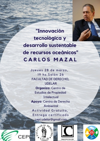 Evento