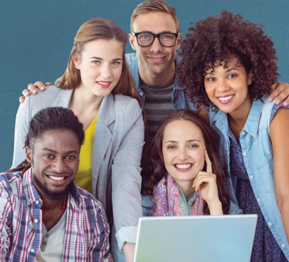 Becas OEA-UNIR