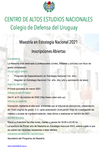 afiche