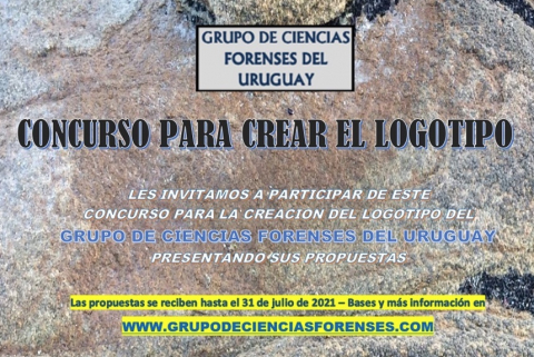 Afiche