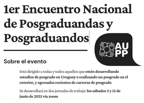 Encuentro