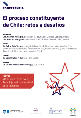 Invitación