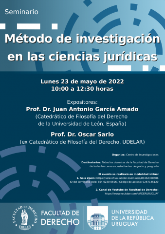 Afiche