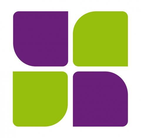 Logo CSIC