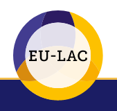 eu-lac