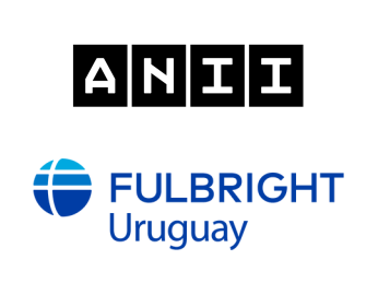 ANII-FULBRIGHT