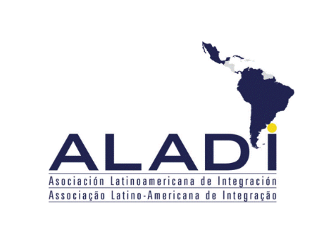 ALADI