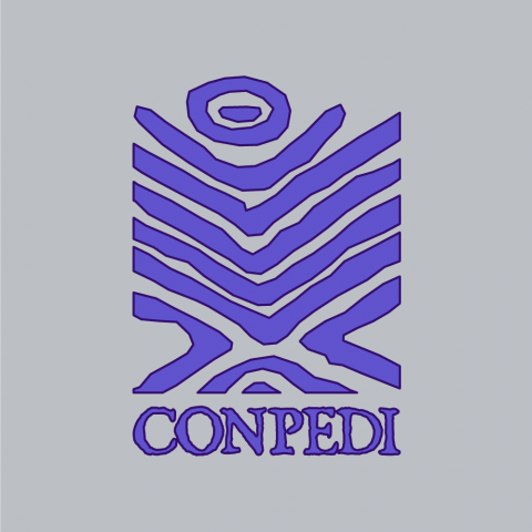 logo conpedi