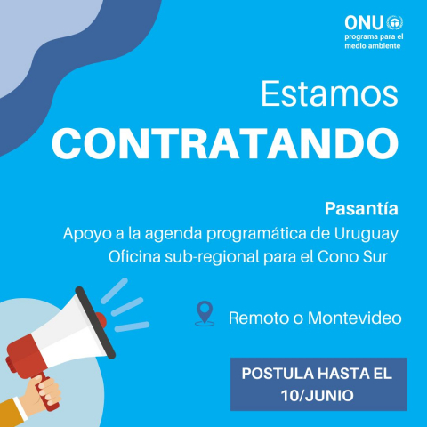afiche
