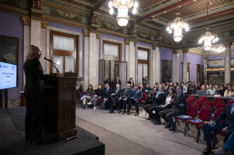 Foto actividad
