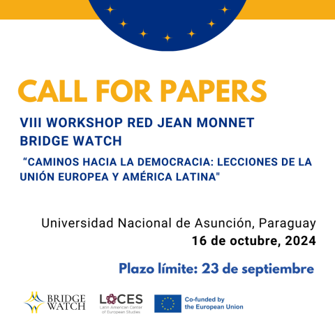 afiche