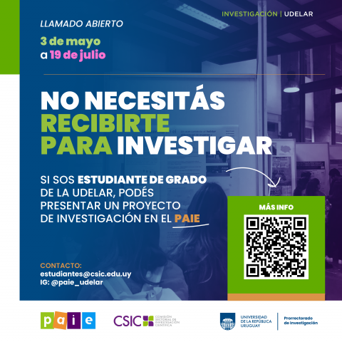 afiche