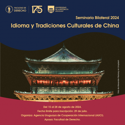 Seminario_China