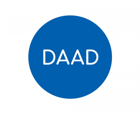 DAAD