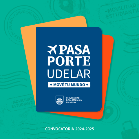 Logo programa